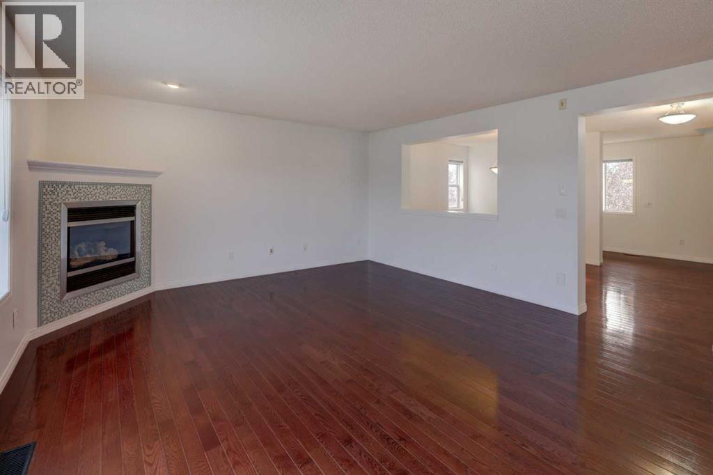 160 Rockywood Park Nw, Calgary, Alberta  T3G 5S1 - Photo 11 - A2263424