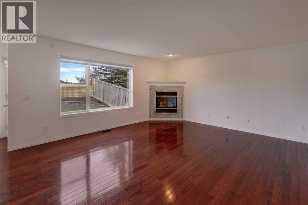 160 Rockywood Park Nw, Calgary, Alberta  T3G 5S1 - Photo 12 - A2263424