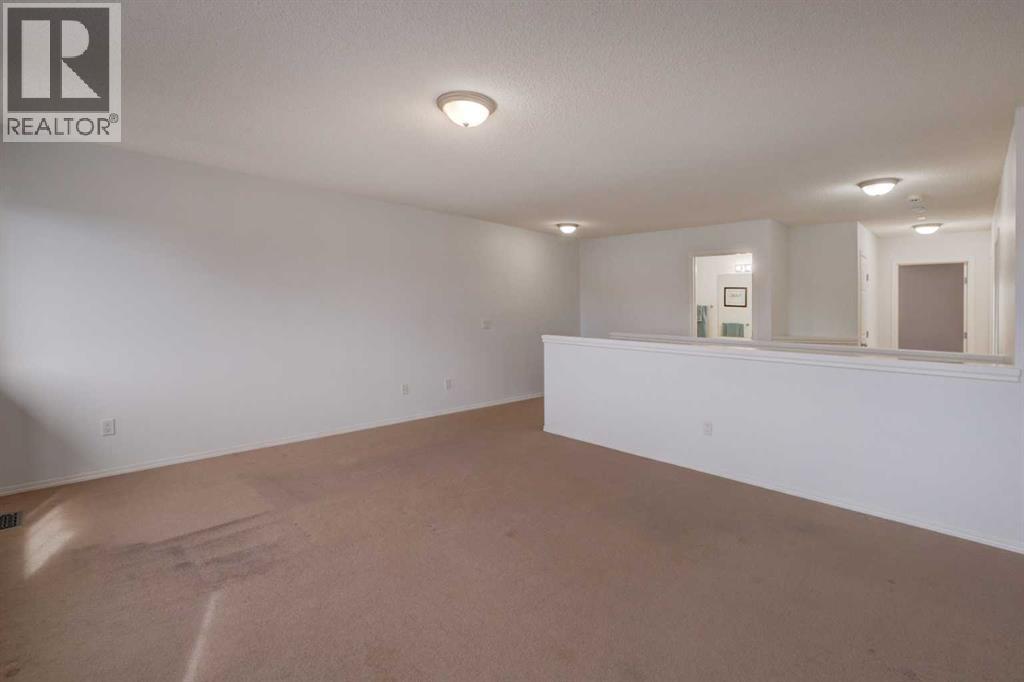 160 Rockywood Park Nw, Calgary, Alberta  T3G 5S1 - Photo 24 - A2263424