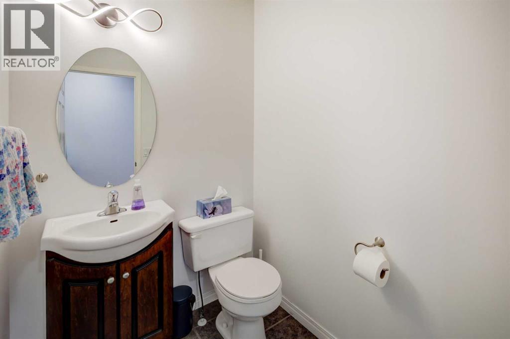 160 Rockywood Park Nw, Calgary, Alberta  T3G 5S1 - Photo 14 - A2263424