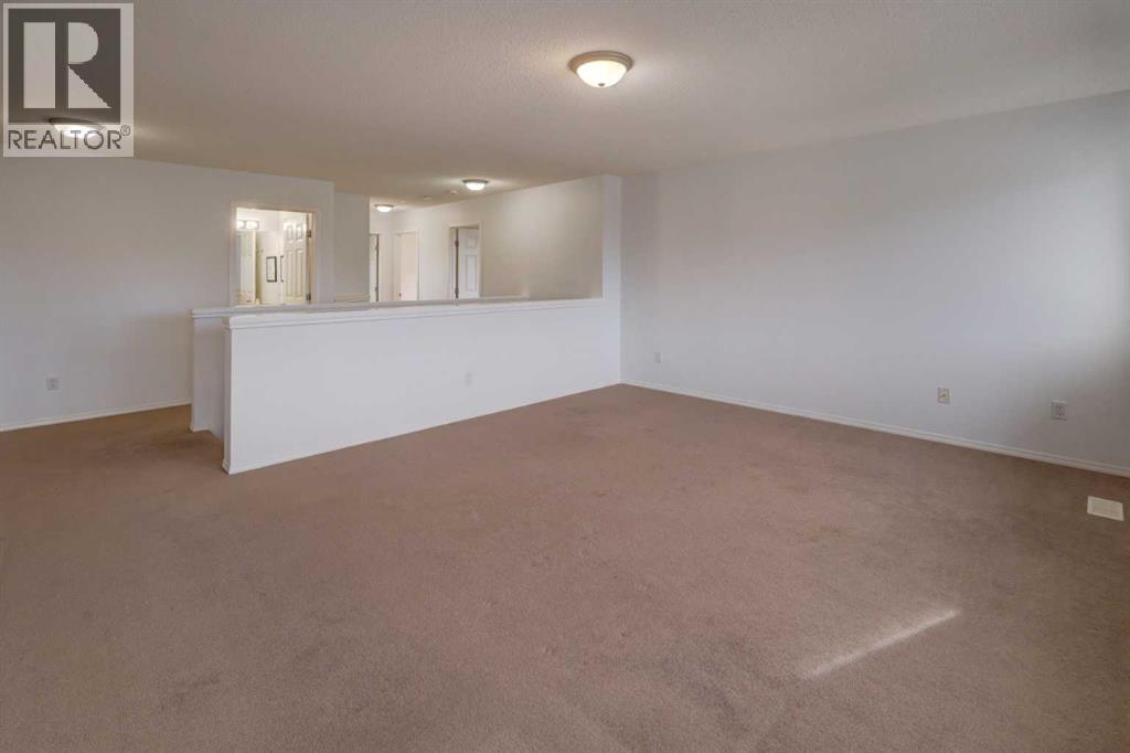 160 Rockywood Park Nw, Calgary, Alberta  T3G 5S1 - Photo 23 - A2263424