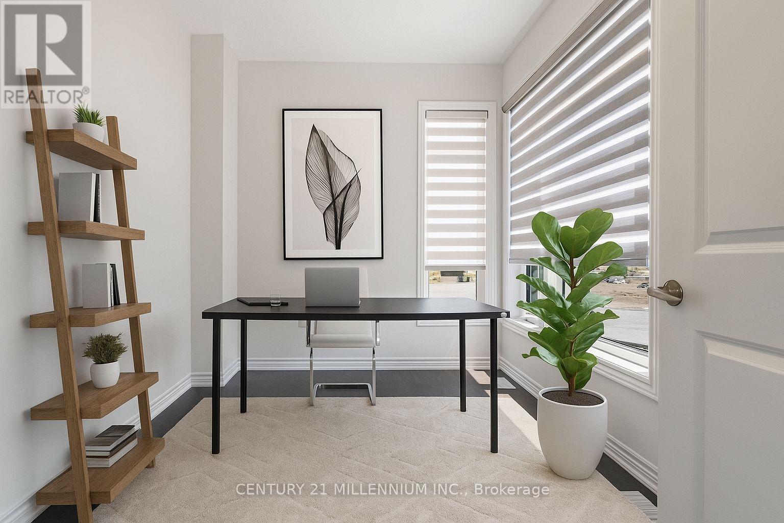 19 Mears Road, Brant, Ontario  N3L 0M7 - Photo 6 - X12477796