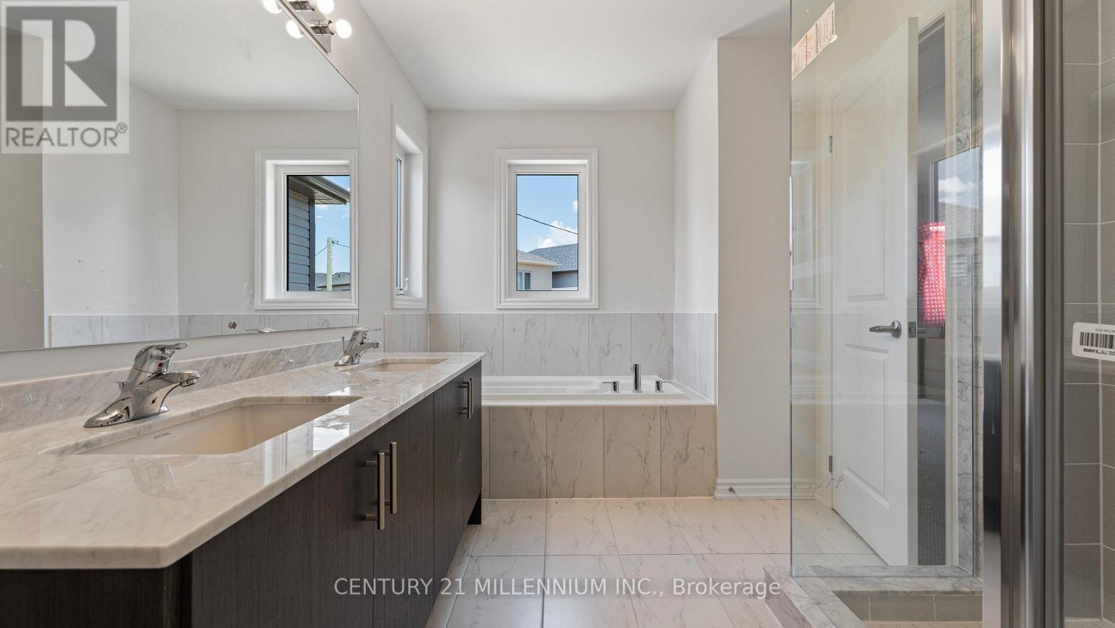 19 Mears Road, Brant, Ontario  N3L 0M7 - Photo 24 - X12477796