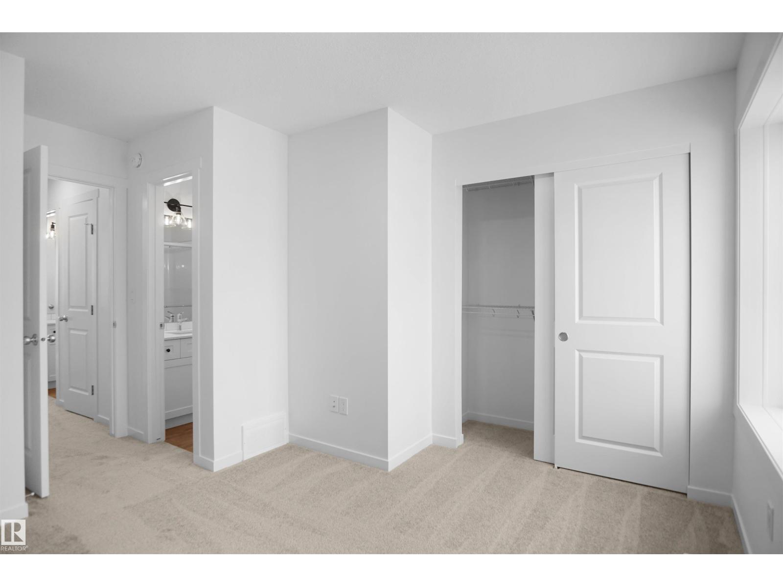 #124 1009 Cy Becker Rd Nw, Edmonton, Alberta  T5Y 4B7 - Photo 17 - E4465955