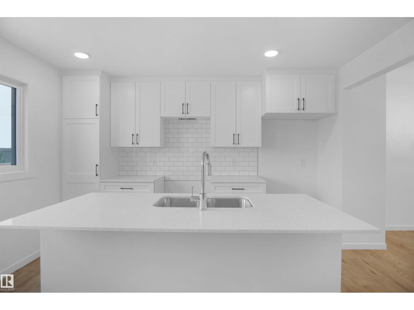 #124 1009 Cy Becker Rd Nw, Edmonton, Alberta  T5Y 4B7 - Photo 11 - E4465955