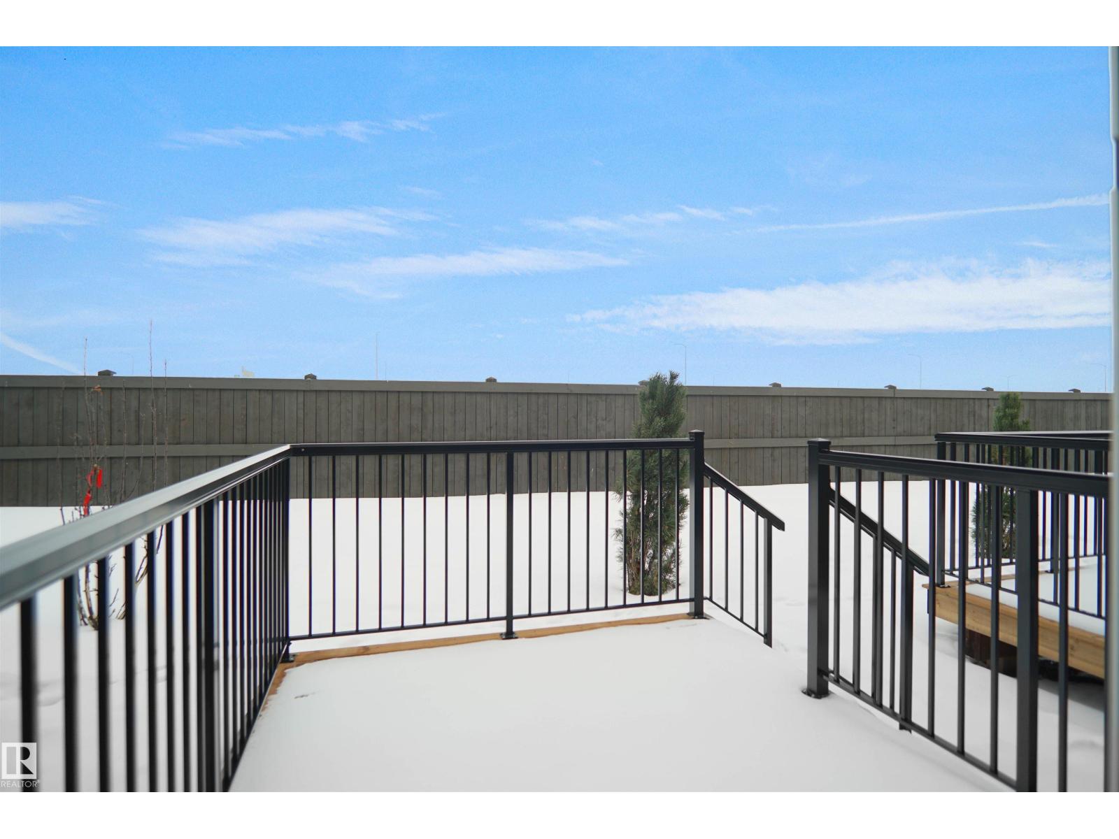 #124 1009 Cy Becker Rd Nw, Edmonton, Alberta  T5Y 4B7 - Photo 23 - E4465955