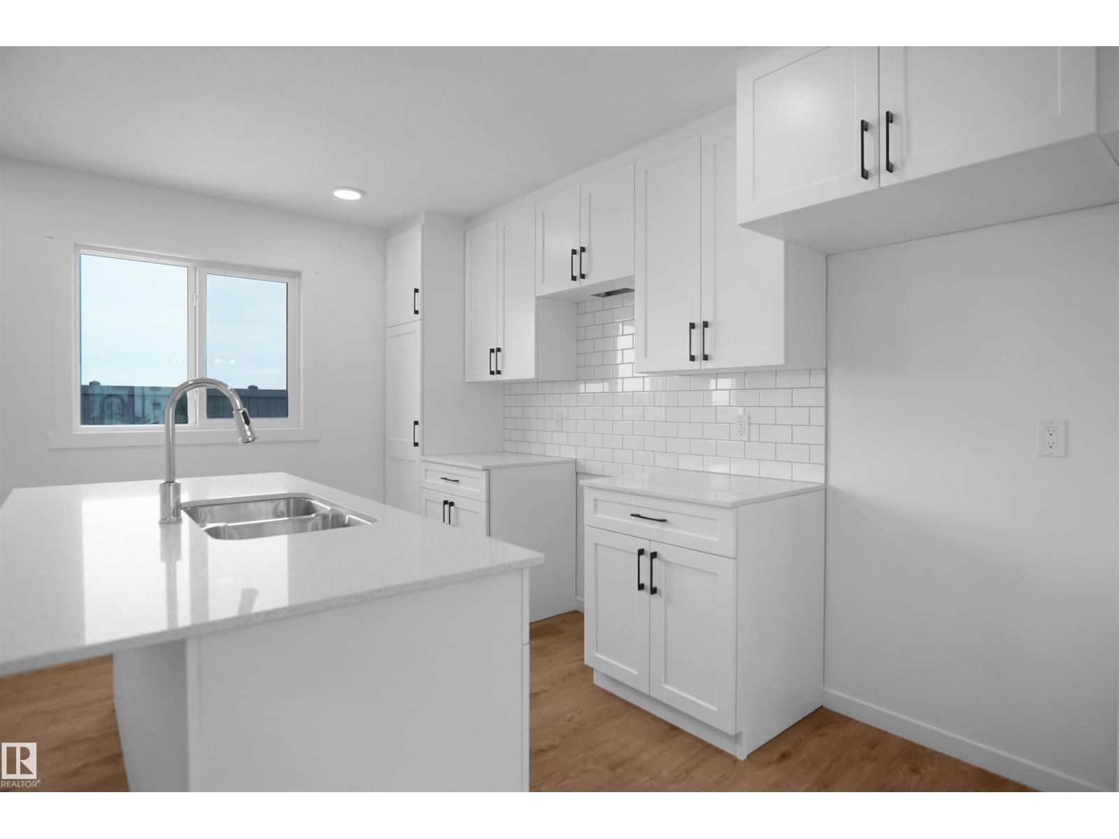 #124 1009 Cy Becker Rd Nw, Edmonton, Alberta  T5Y 4B7 - Photo 13 - E4465955