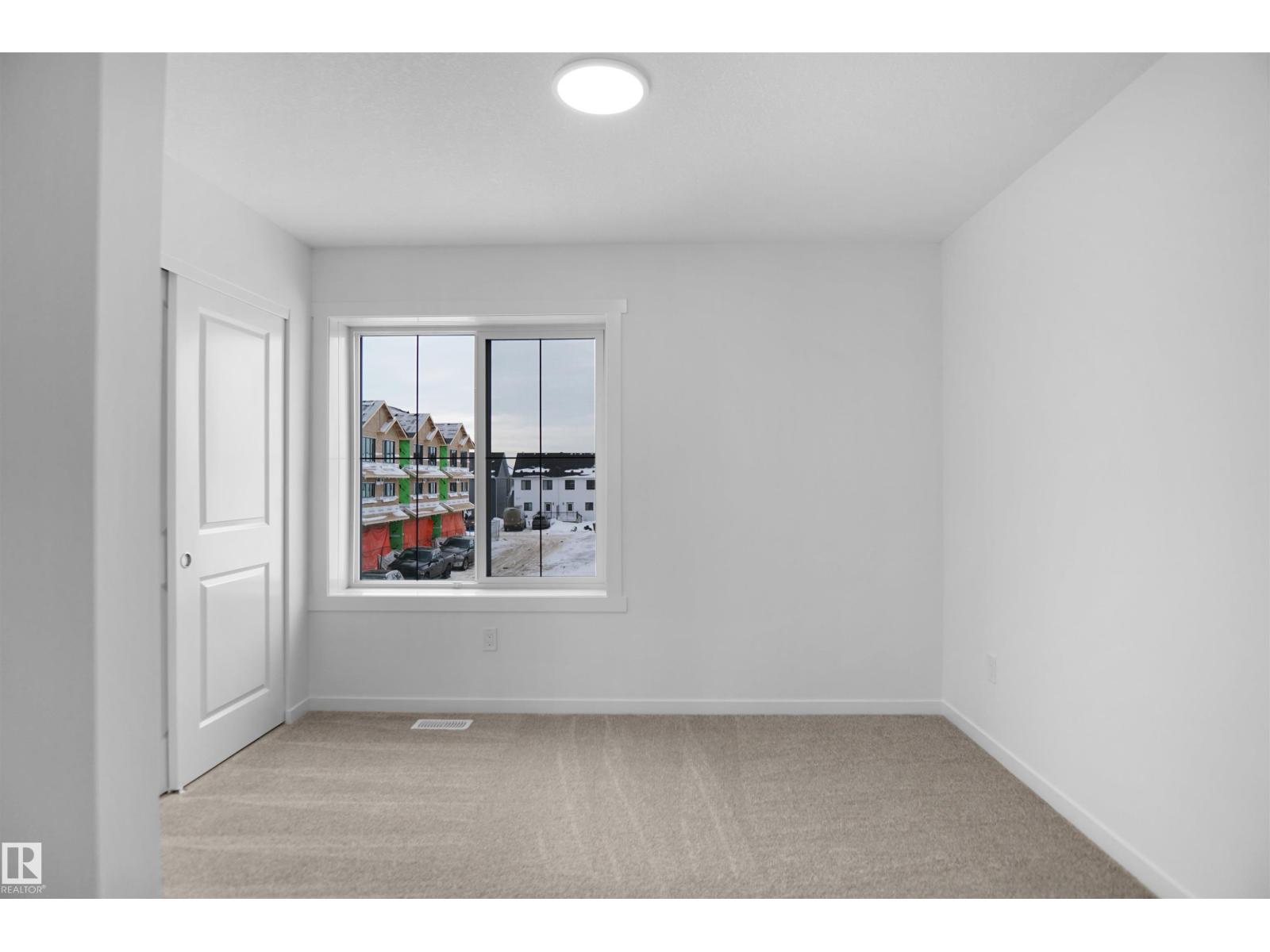 #124 1009 Cy Becker Rd Nw, Edmonton, Alberta  T5Y 4B7 - Photo 16 - E4465955