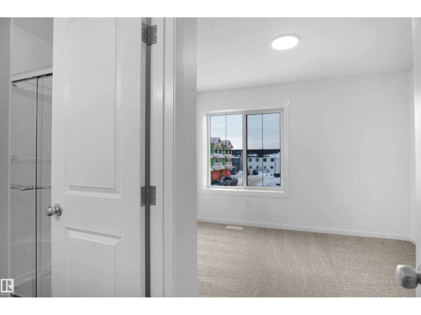 #124 1009 Cy Becker Rd Nw, Edmonton, Alberta  T5Y 4B7 - Photo 15 - E4465955