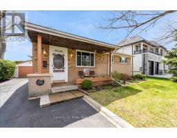 1504 BRIDGE ROAD, Oakville, Ontario