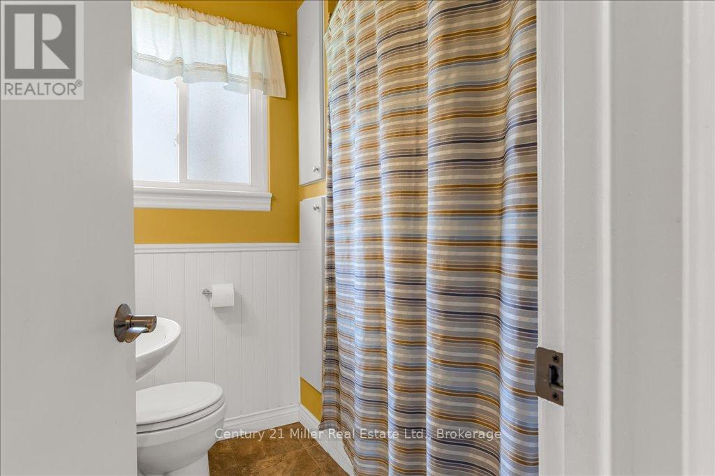 1504 Bridge Road, Oakville, Ontario  L6L 2E3 - Photo 21 - W12483390