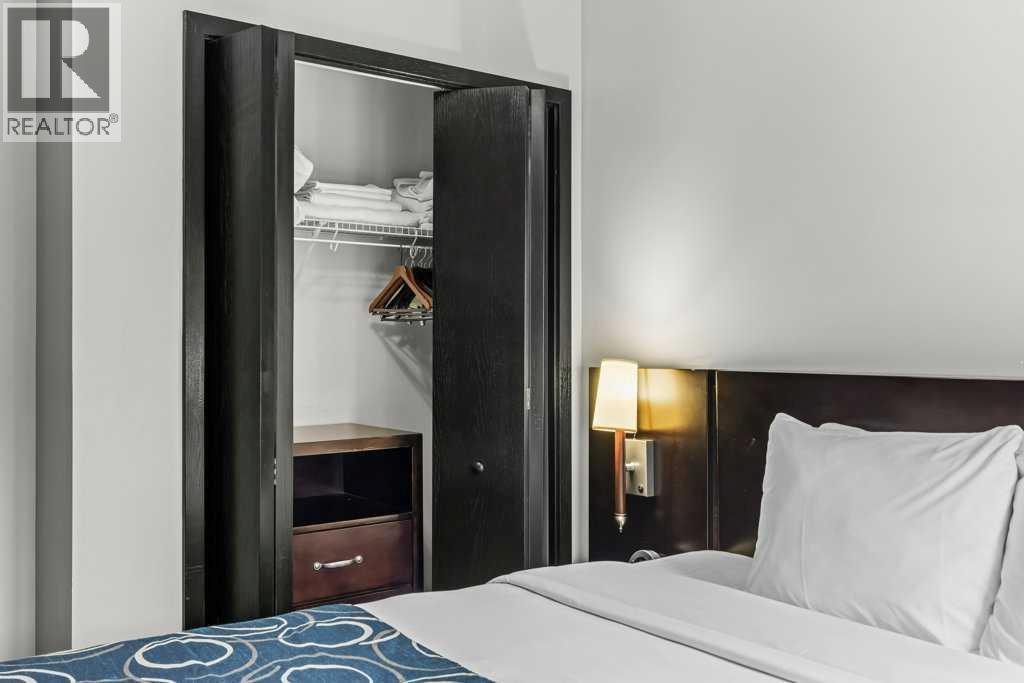 322, 901 Mountain Street, Canmore, Alberta  T1W 3B1 - Photo 19 - A2276157