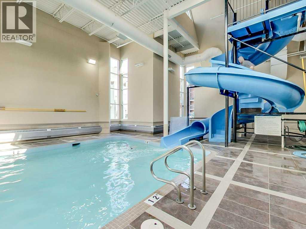 322, 901 Mountain Street, Canmore, Alberta  T1W 3B1 - Photo 30 - A2276157