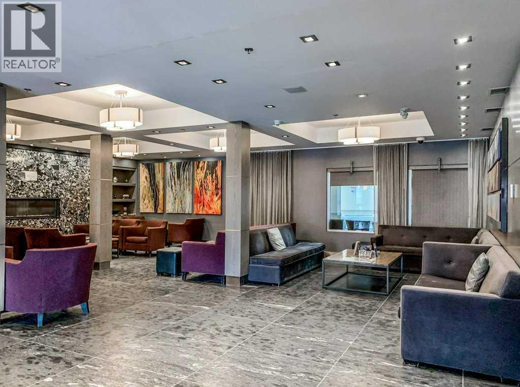 322, 901 Mountain Street, Canmore, Alberta  T1W 3B1 - Photo 35 - A2276157