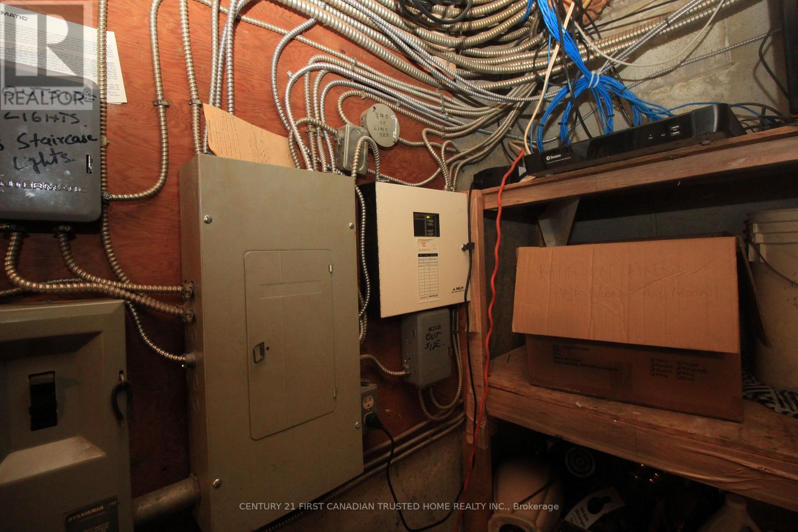 370 Wharncliffe Road S, London South, Ontario N6J 2M1 - Photo 20 - X12687052