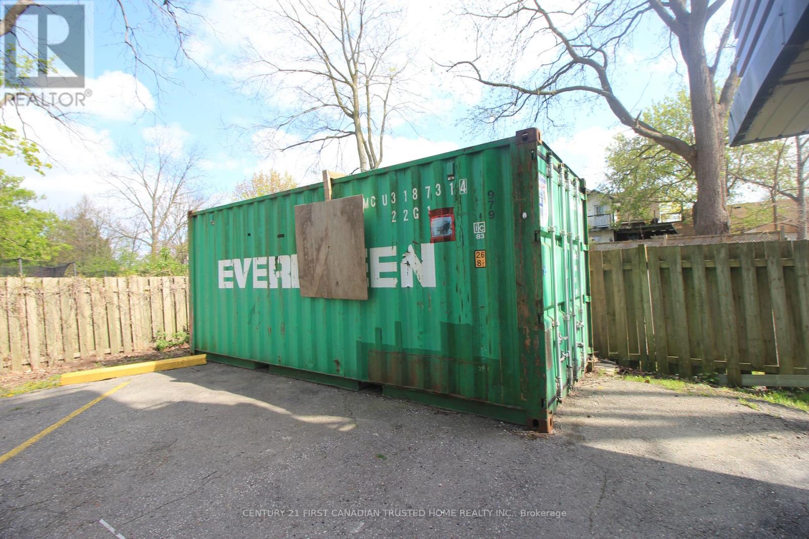 370 Wharncliffe Road S, London South, Ontario N6J 2M1 - Photo 23 - X12687052