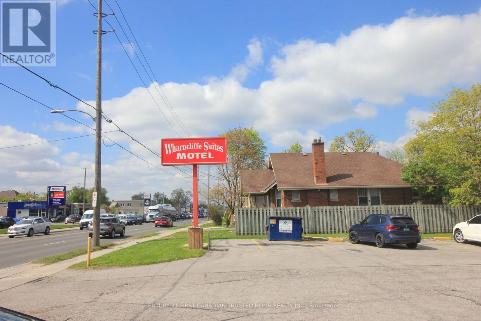 370 Wharncliffe Road S, London South, Ontario N6J 2M1 - Photo 5 - X12687052