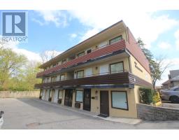 370 WHARNCLIFFE ROAD S, London South, Ontario