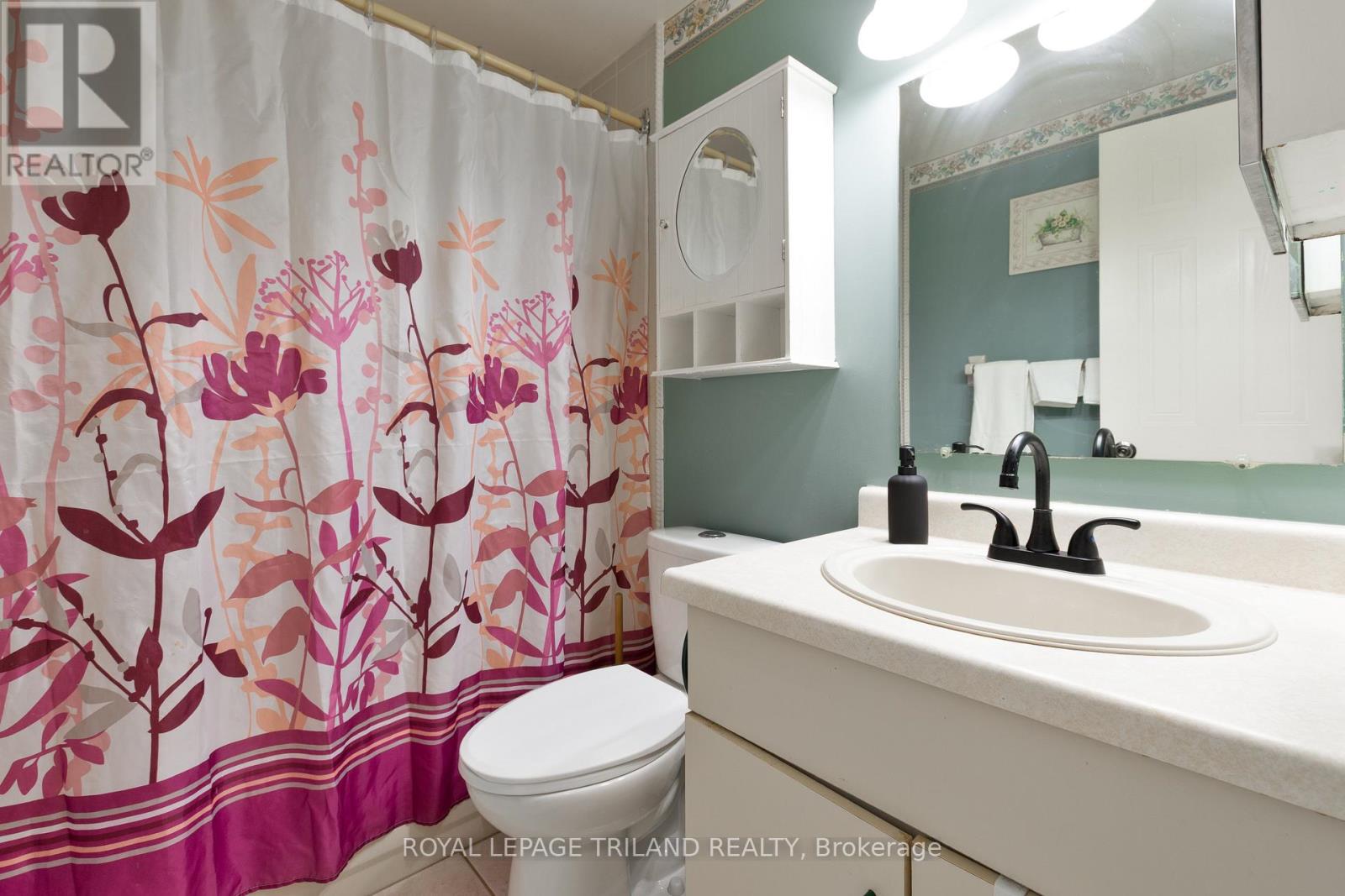 77 Bonaventure Drive, London East, Ontario  N5V 4A7 - Photo 14 - X12687072