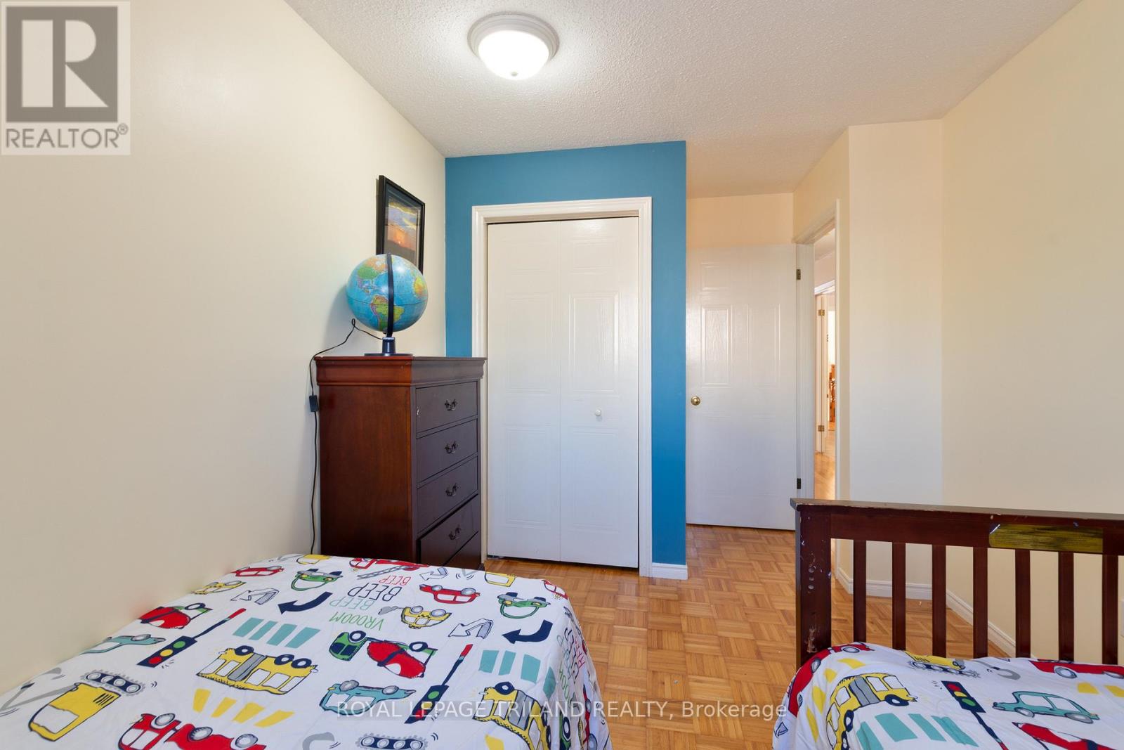 77 Bonaventure Drive, London East, Ontario  N5V 4A7 - Photo 16 - X12687072