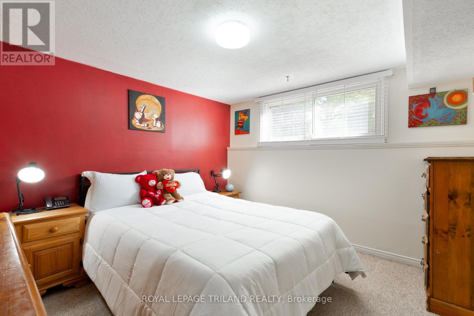 77 Bonaventure Drive, London East, Ontario  N5V 4A7 - Photo 21 - X12687072