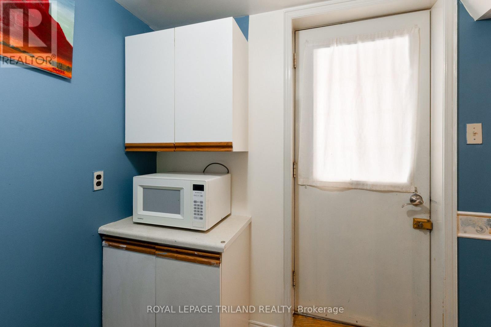 77 Bonaventure Drive, London East, Ontario  N5V 4A7 - Photo 23 - X12687072