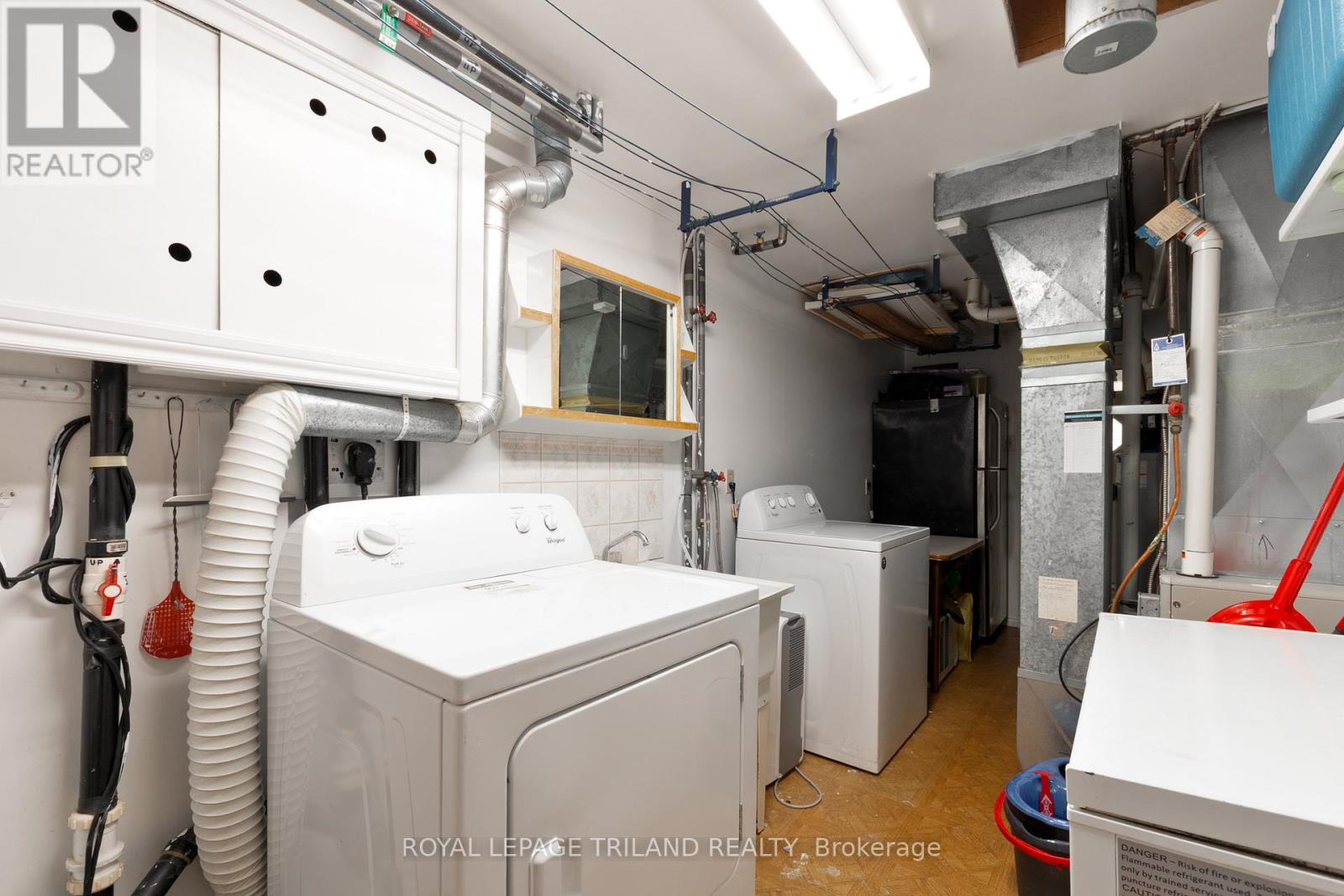 77 Bonaventure Drive, London East, Ontario  N5V 4A7 - Photo 24 - X12687072