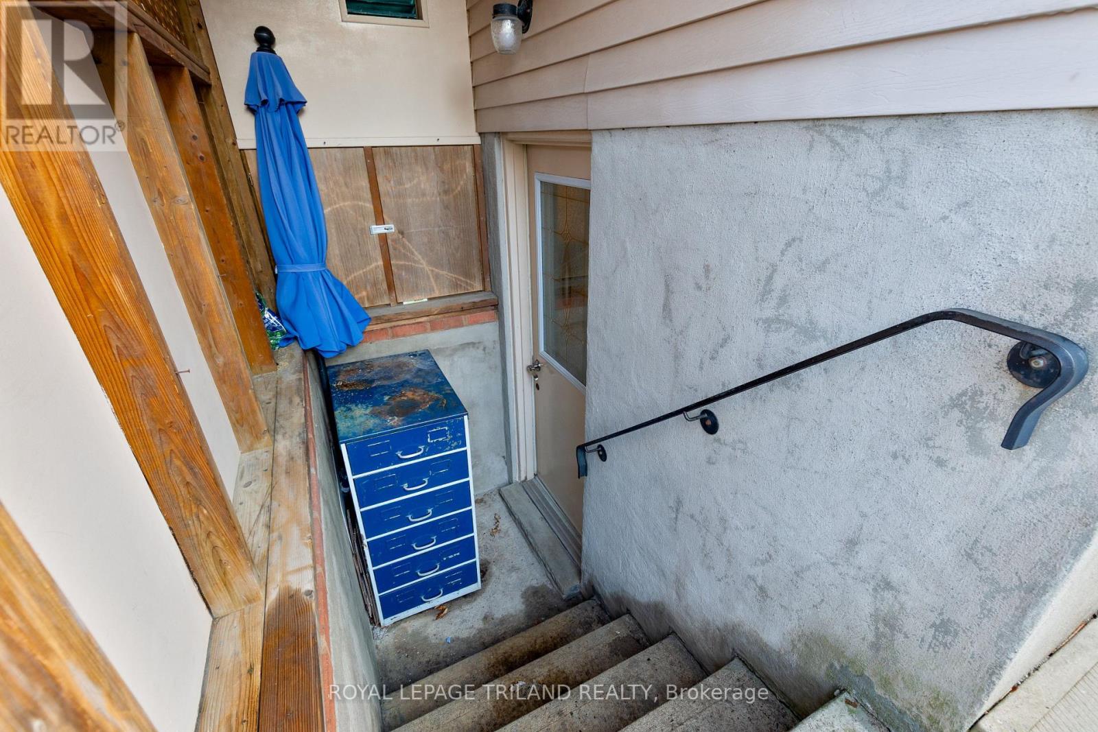 77 Bonaventure Drive, London East, Ontario  N5V 4A7 - Photo 27 - X12687072