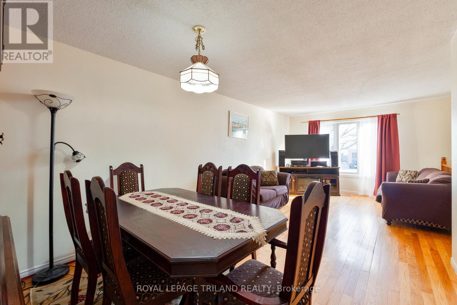 77 Bonaventure Drive, London East, Ontario  N5V 4A7 - Photo 9 - X12687072