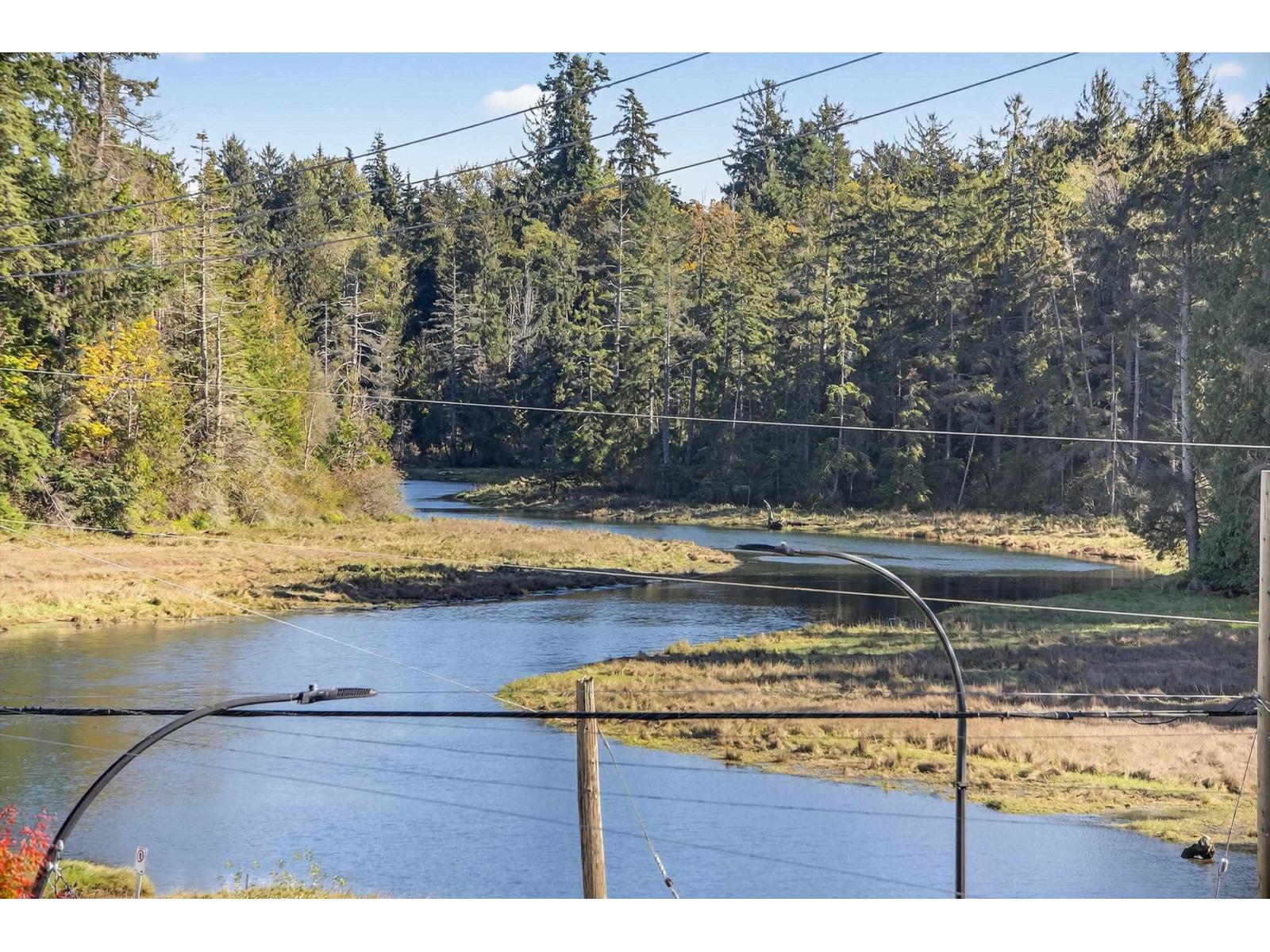 Listing Picture 23 of 40 : 11 15971 MARINE DRIVE, White Rock - 魯藝地產 Yvonne Lu Group - MLS Medallion Club Member