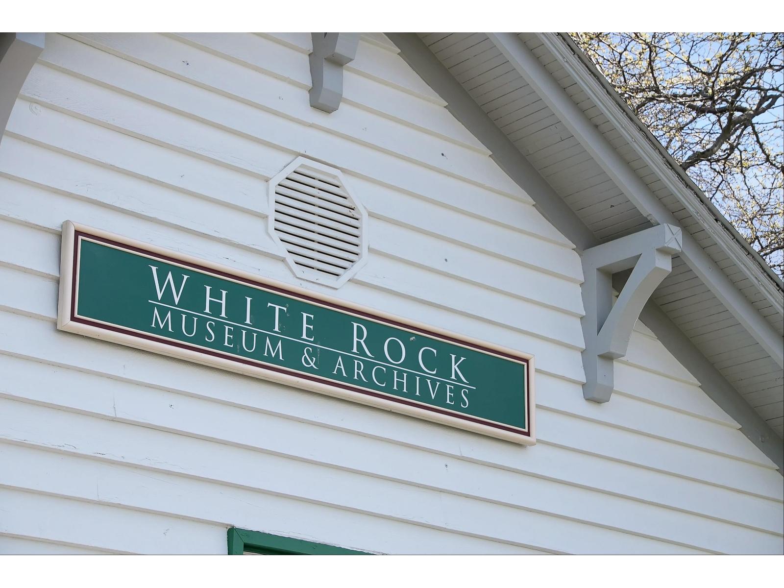 Listing Picture 39 of 40 : 11 15971 MARINE DRIVE, White Rock - 魯藝地產 Yvonne Lu Group - MLS Medallion Club Member