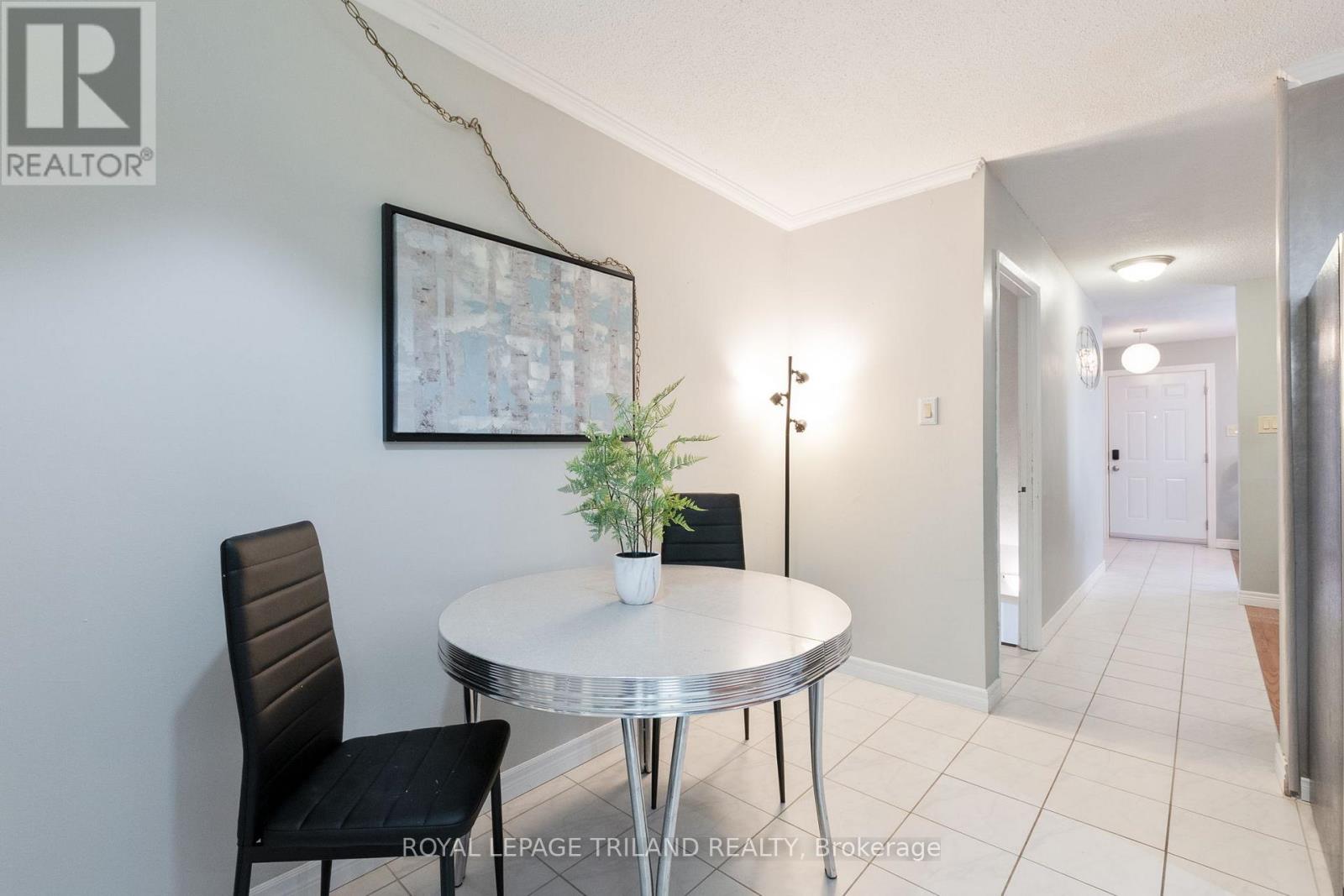 149 - 1247 Huron Street, London East, Ontario  N5Y 4X7 - Photo 10 - X12687128