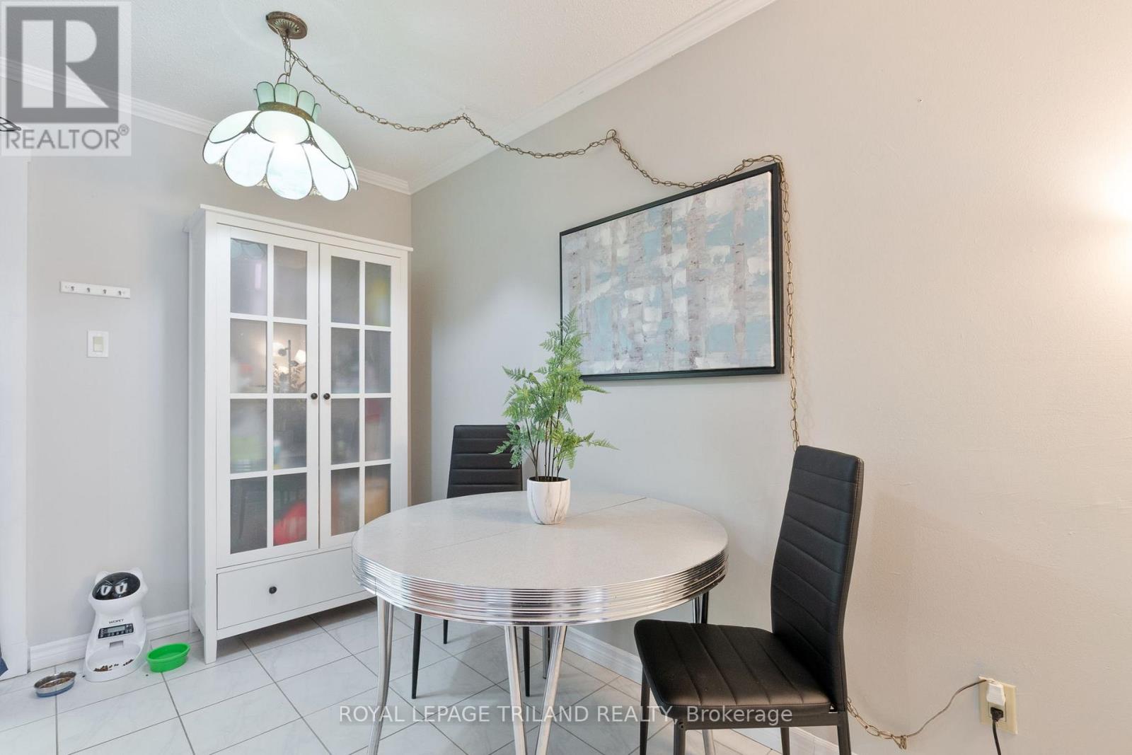 149 - 1247 Huron Street, London East, Ontario  N5Y 4X7 - Photo 11 - X12687128