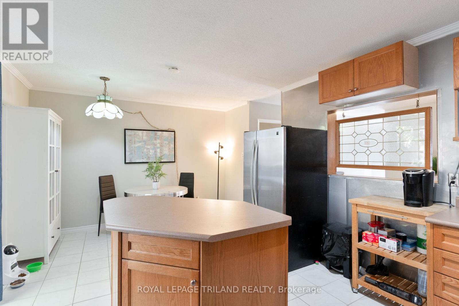 149 - 1247 Huron Street, London East, Ontario  N5Y 4X7 - Photo 14 - X12687128