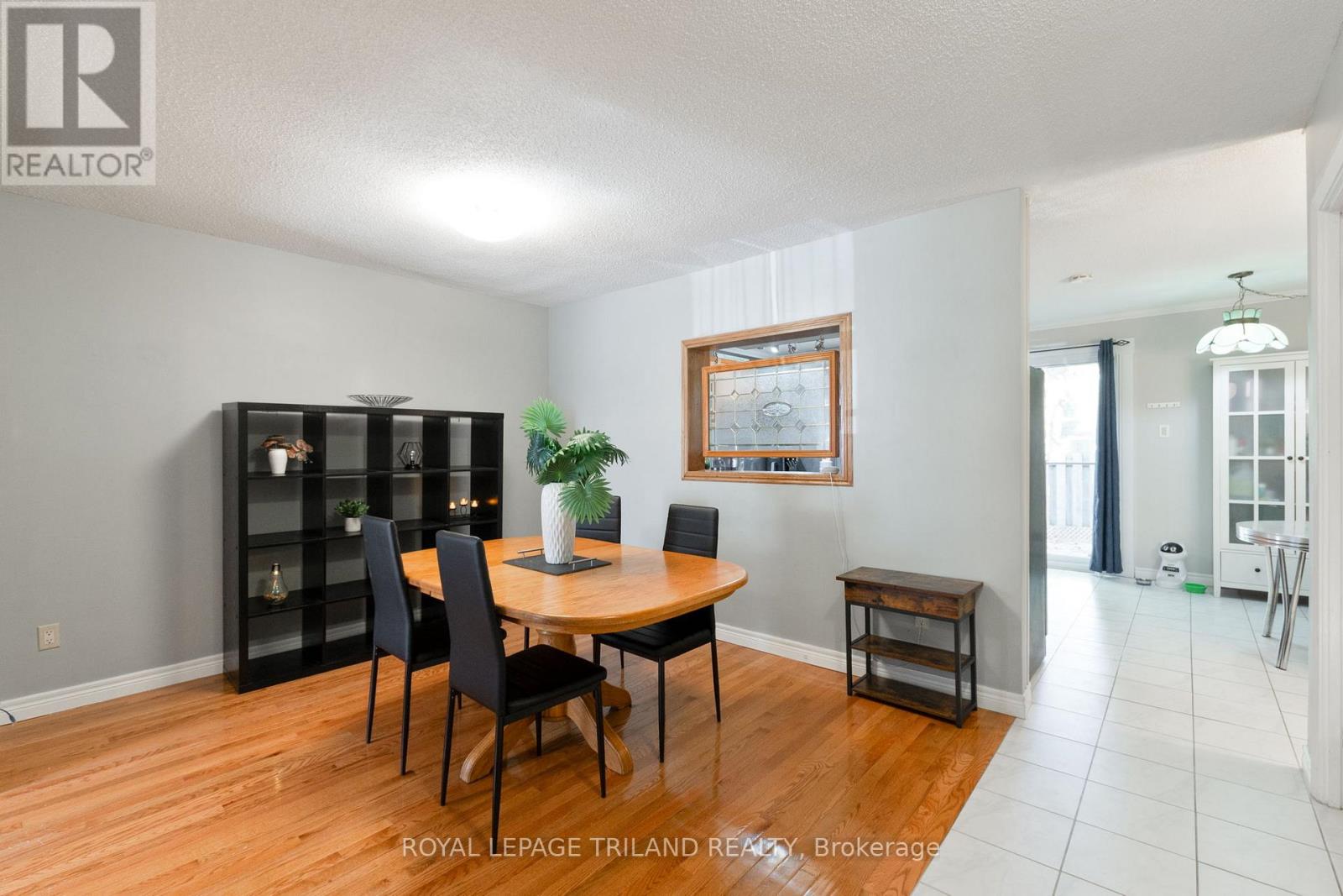 149 - 1247 Huron Street, London East, Ontario  N5Y 4X7 - Photo 6 - X12687128