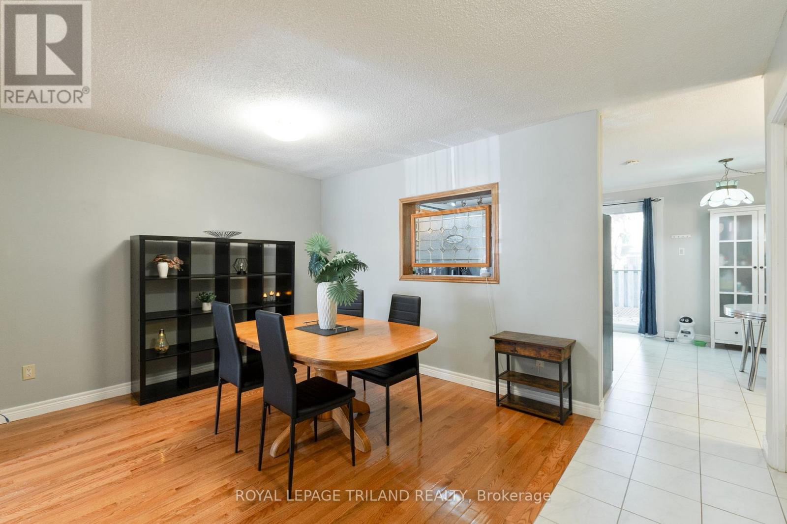 149 - 1247 Huron Street, London East, Ontario  N5Y 4X7 - Photo 8 - X12687128