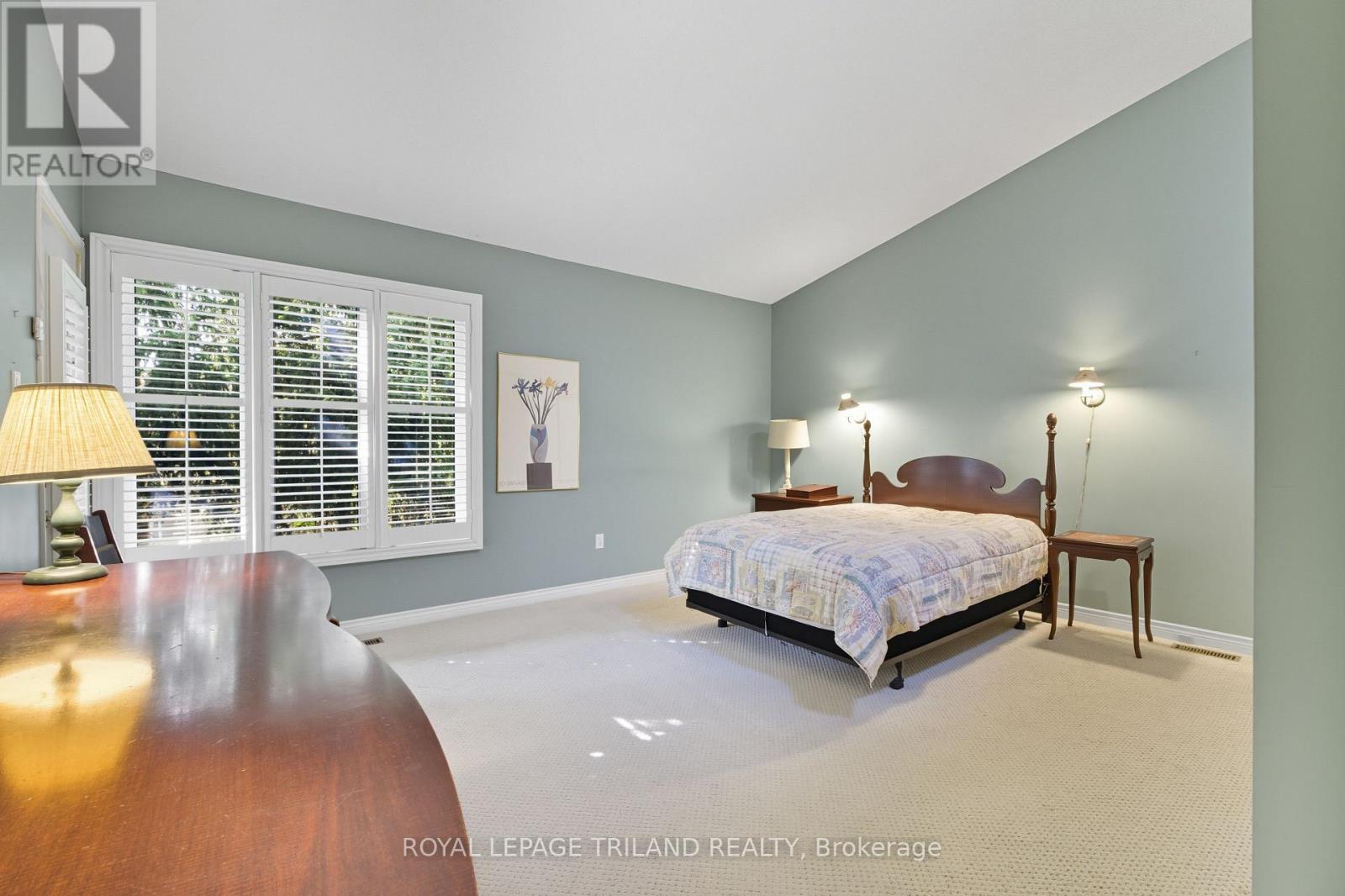 16 - 60 Rosecliffe Crescent, London South, Ontario  N6K 4E6 - Photo 11 - X12687148