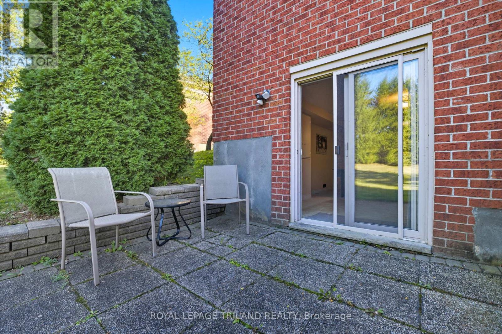 16 - 60 Rosecliffe Crescent, London South, Ontario  N6K 4E6 - Photo 30 - X12687148