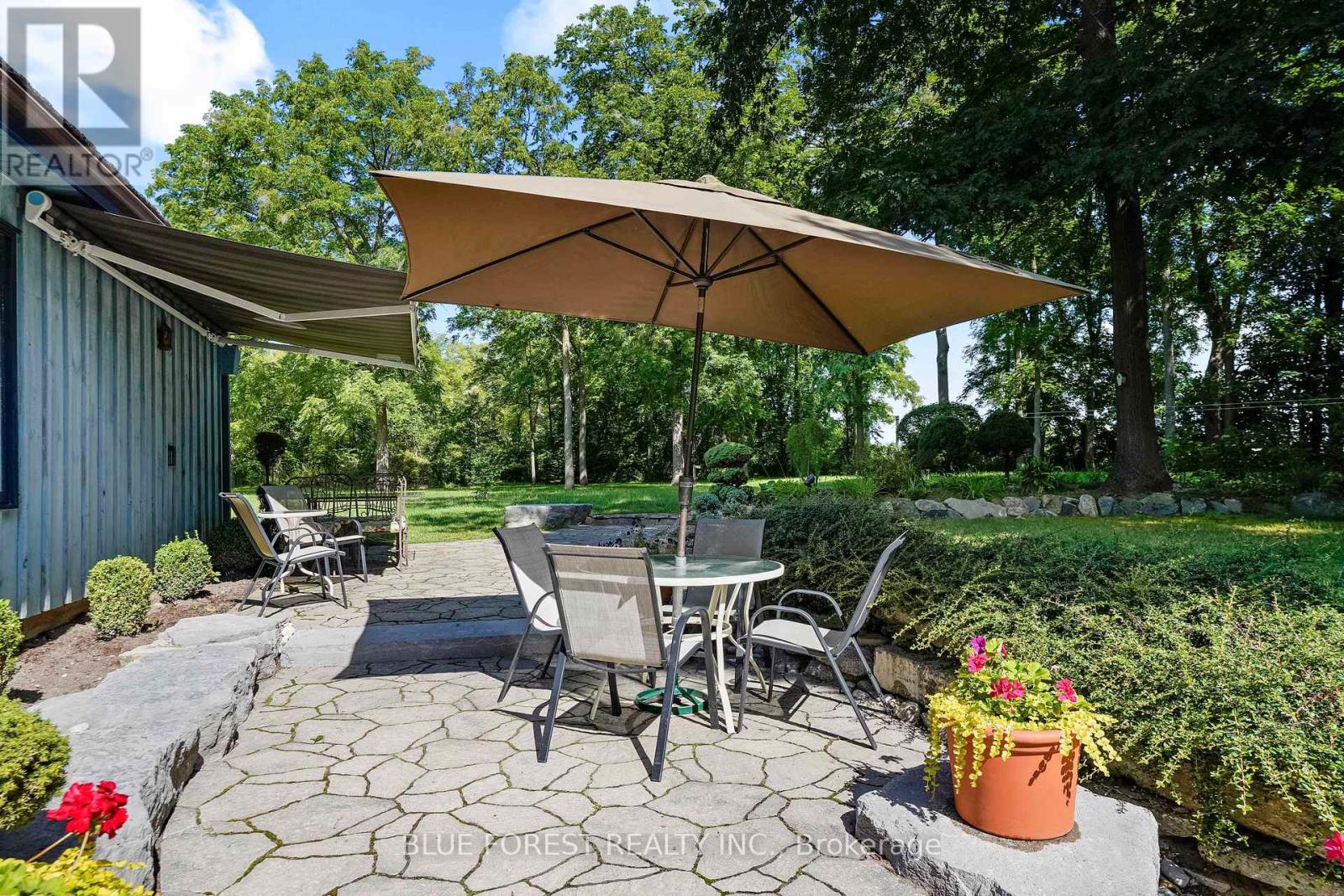 33402 First Line, Southwold, Ontario  N0L 1P0 - Photo 10 - X12687238