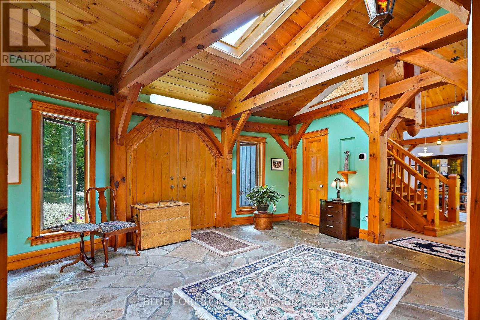 33402 First Line, Southwold, Ontario  N0L 1P0 - Photo 13 - X12687238