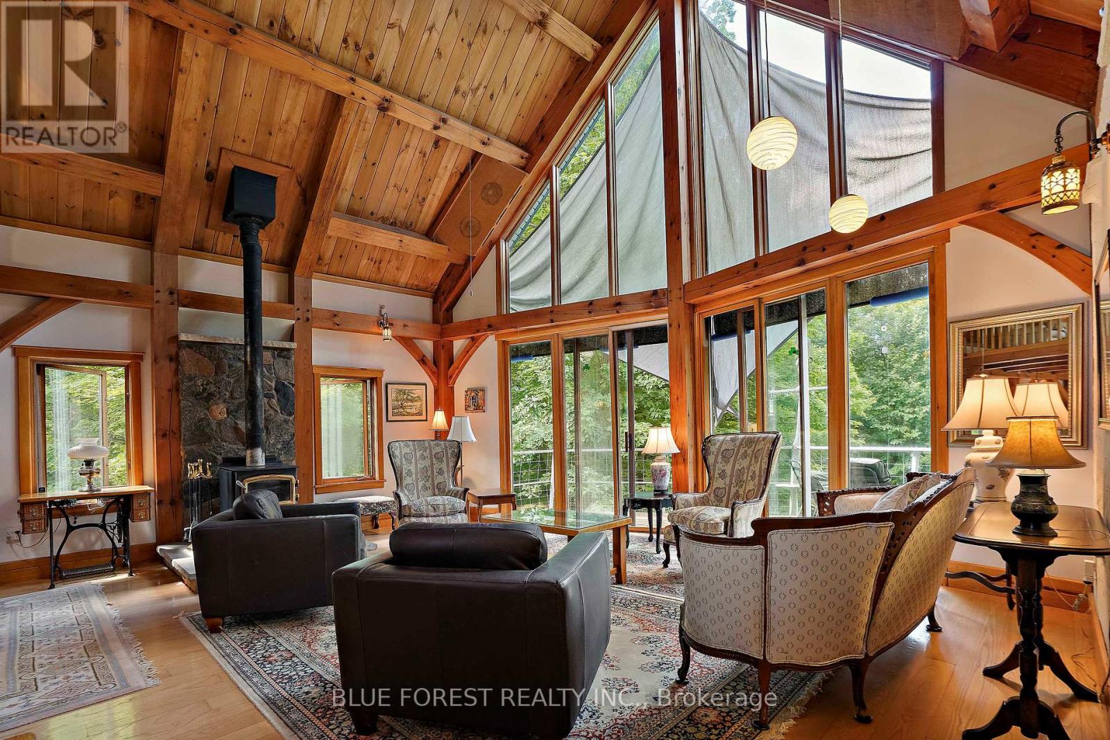 33402 First Line, Southwold, Ontario  N0L 1P0 - Photo 16 - X12687238