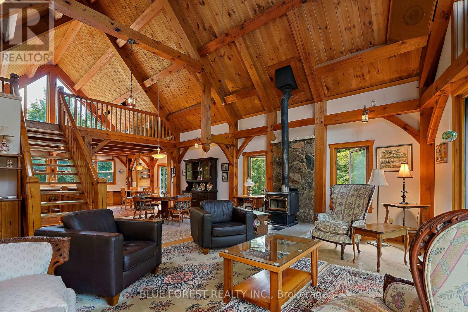 33402 First Line, Southwold, Ontario  N0L 1P0 - Photo 19 - X12687238