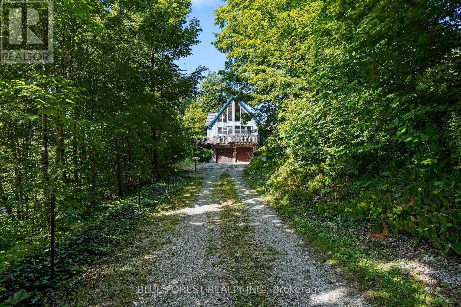 33402 First Line, Southwold, Ontario  N0L 1P0 - Photo 2 - X12687238