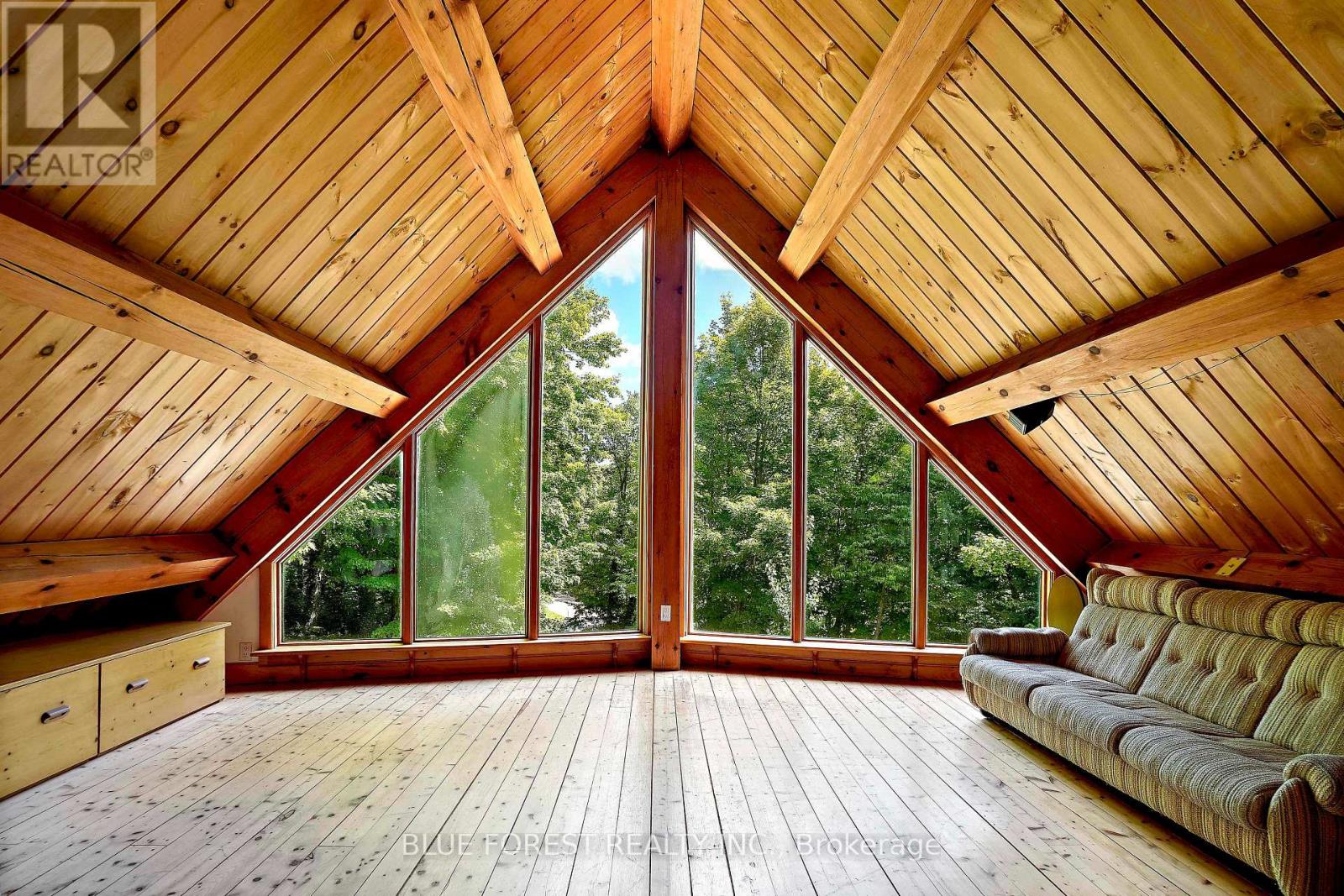 33402 First Line, Southwold, Ontario  N0L 1P0 - Photo 20 - X12687238