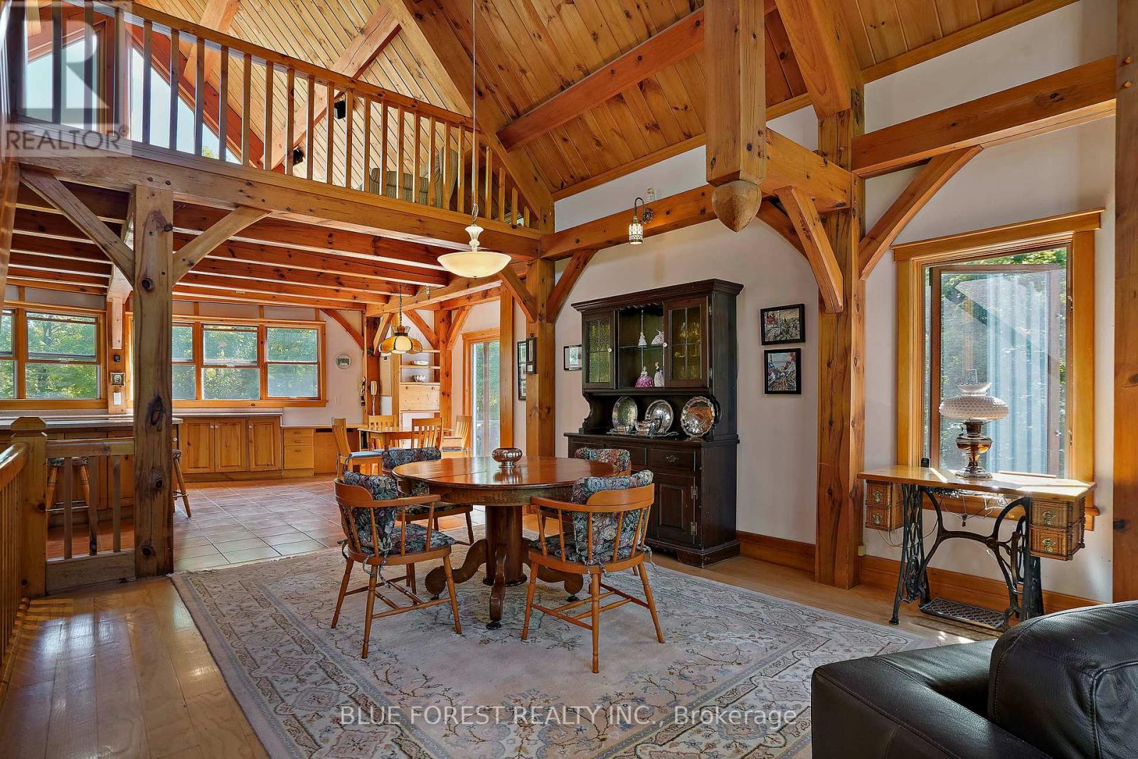 33402 First Line, Southwold, Ontario  N0L 1P0 - Photo 23 - X12687238