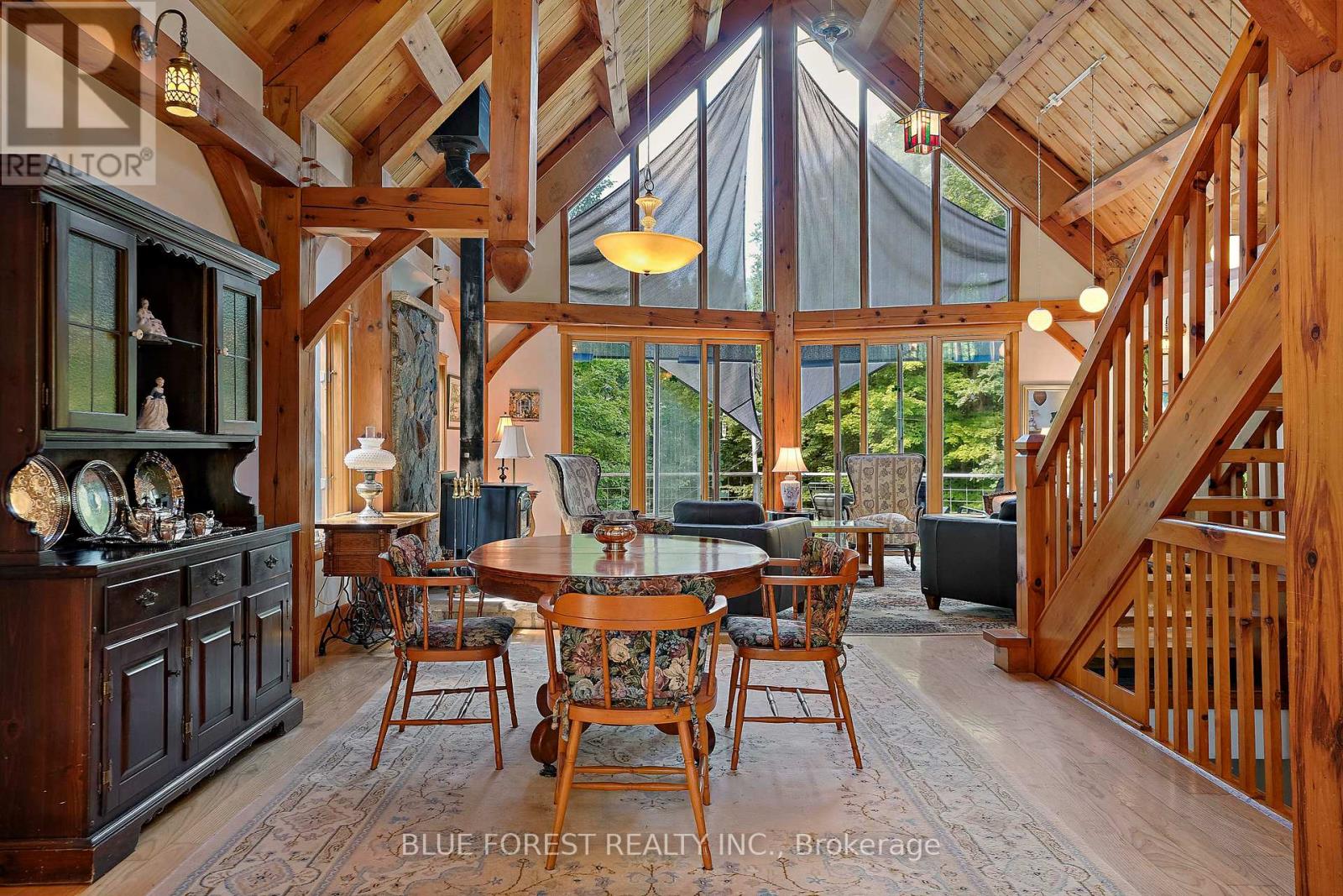 33402 First Line, Southwold, Ontario  N0L 1P0 - Photo 24 - X12687238