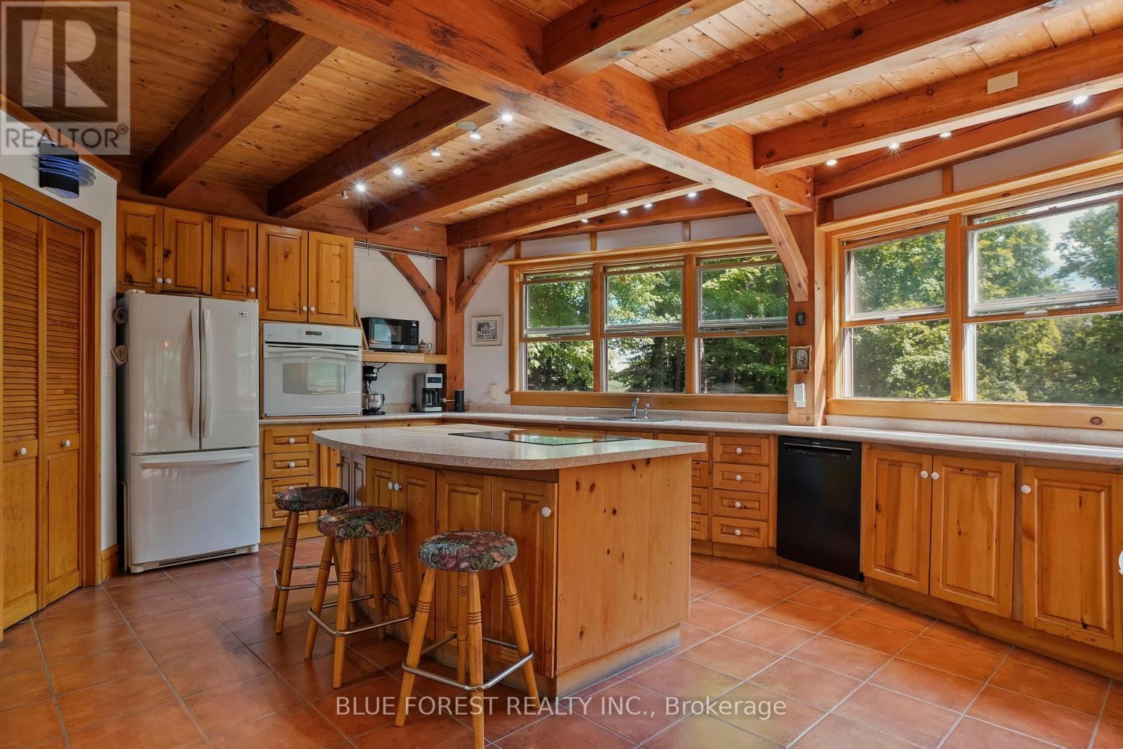 33402 First Line, Southwold, Ontario  N0L 1P0 - Photo 25 - X12687238