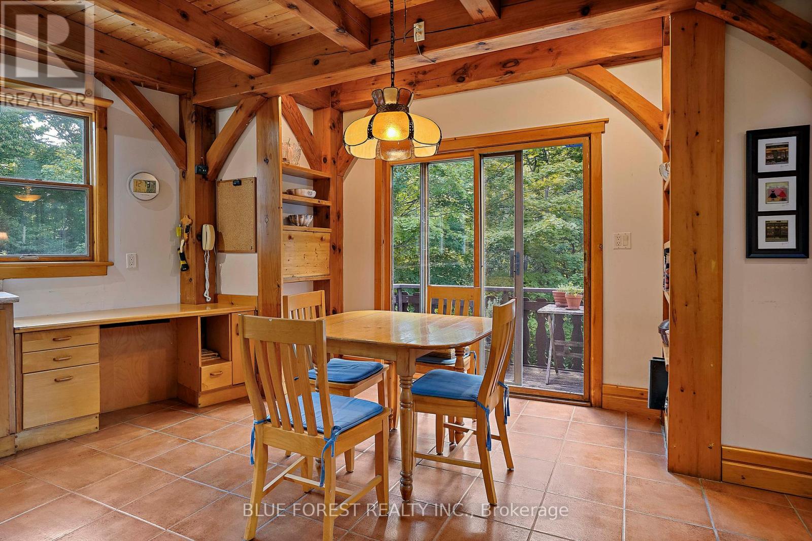 33402 First Line, Southwold, Ontario  N0L 1P0 - Photo 28 - X12687238