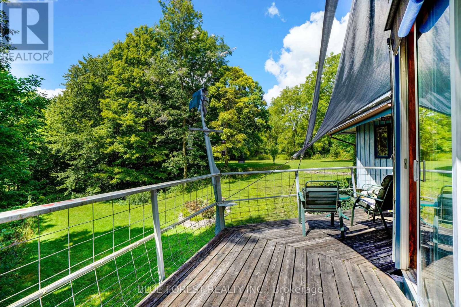 33402 First Line, Southwold, Ontario  N0L 1P0 - Photo 30 - X12687238