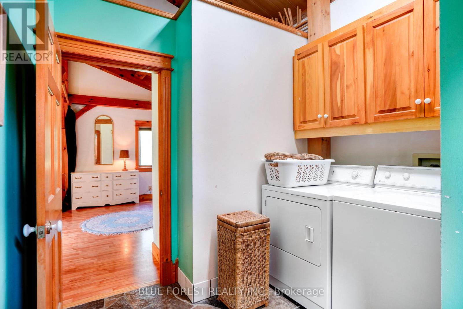 33402 First Line, Southwold, Ontario  N0L 1P0 - Photo 31 - X12687238